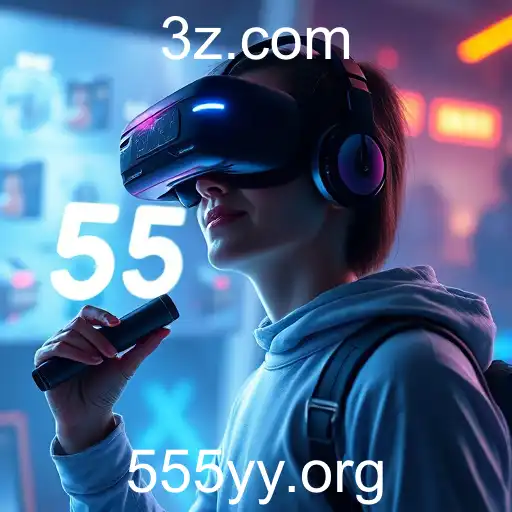 Exploração das Tendências em Jogos Virtuais