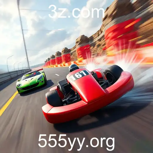Avanços e Inovações nos Jogos Online em 2026