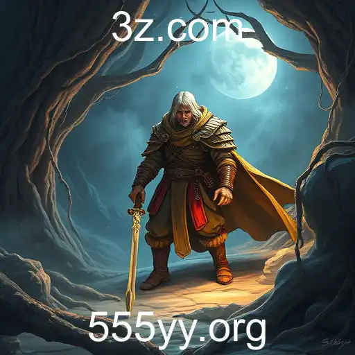 Explorando o Fenômeno 555yy nos Jogos Online em 2025