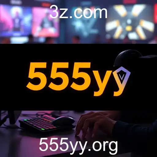 A Ascensão dos eSports em 2026