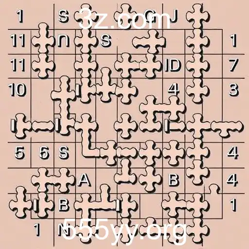 Em Busca do Tesouro Virtual: O Novo Horizonte do 555yy
