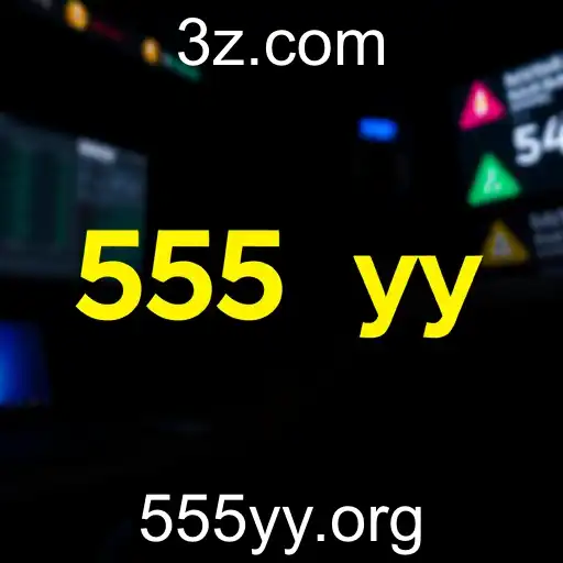 Novas Tendências no Setor de Jogos em 2025