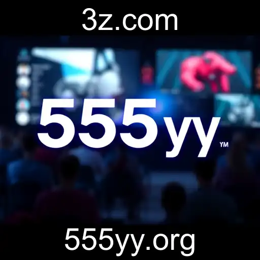 Tendências no Mundo dos Jogos em 2026