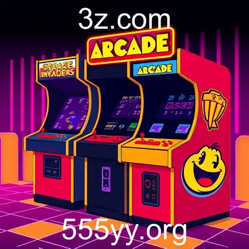 O Impacto de '555yy' no Crescimento do Universo Gamer