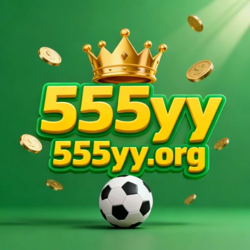 Marcus du Sautoy The Simonyi Professor for the Public Understanding of Science